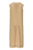 Picture No.2 of Onitsuka Tiger WOMEN'S DRESS Onitsuka Tiger 2182B465_200