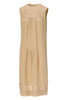 Picture No.3 of Onitsuka Tiger WOMEN'S DRESS Onitsuka Tiger 2182B465_200
