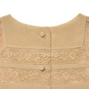 Picture No.4 of Onitsuka Tiger WOMEN'S TOP Onitsuka Tiger 2182B464_200