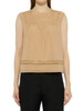Picture No.6 of Onitsuka Tiger WOMEN'S TOP Onitsuka Tiger 2182B464_200