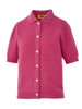 Picture No.3 of Onitsuka Tiger WOMEN'S KNIT TOP Onitsuka Tiger 2182B454_700