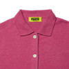 Picture No.4 of Onitsuka Tiger WOMEN'S KNIT TOP Onitsuka Tiger 2182B454_700
