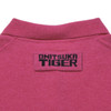 Picture No.5 of Onitsuka Tiger WOMEN'S KNIT TOP Onitsuka Tiger 2182B454_700