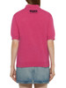 Picture No.7 of Onitsuka Tiger WOMEN'S KNIT TOP Onitsuka Tiger 2182B454_700