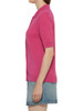 Picture No.8 of Onitsuka Tiger WOMEN'S KNIT TOP Onitsuka Tiger 2182B454_700