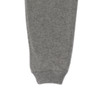 Picture No.5 of Onitsuka Tiger WOMEN'S KNIT PANTS Onitsuka Tiger 2182B394_020