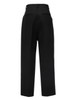 Picture No.2 of Onitsuka Tiger WOMEN'S PANTS Onitsuka Tiger 2182B304_001