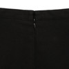 Picture No.4 of Onitsuka Tiger WOMEN'S SKIRT Onitsuka Tiger 2182B300_001