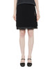 Picture No.6 of Onitsuka Tiger WOMEN'S SKIRT Onitsuka Tiger 2182B300_001