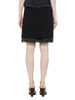 Picture No.7 of Onitsuka Tiger WOMEN'S SKIRT Onitsuka Tiger 2182B300_001