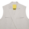 Picture No.4 of Onitsuka Tiger WOMEN'S VEST Onitsuka Tiger 2182B291_020