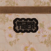 Picture No.3 of Onitsuka Tiger WOMEN'S PADDED BLOUSON Onitsuka Tiger 2182B748_750