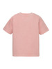 Picture No.2 of Onitsuka Tiger WOMEN'S GRAPHIC TEE Onitsuka Tiger 2182B648_700