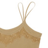 Picture No.3 of Onitsuka Tiger WOMEN'S DRESS Onitsuka Tiger 2182B613_250