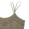 Picture No.3 of Onitsuka Tiger WOMEN'S DRESS Onitsuka Tiger 2182B613_201