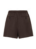 Picture No.2 of Onitsuka Tiger WOMEN'S SHORTS Onitsuka Tiger 2182B604_200