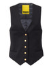 Picture No.1 of Onitsuka Tiger WOMEN'S VEST Onitsuka Tiger 2182B602_401