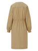 Picture No.2 of Onitsuka Tiger WOMEN'S DRESS Onitsuka Tiger 2182B598_250