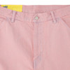 Picture No.3 of Onitsuka Tiger WOMEN'S CARGO DENIM PANTS Onitsuka Tiger 2182B567_700