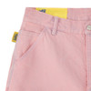 Picture No.4 of Onitsuka Tiger WOMEN'S CARGO DENIM PANTS Onitsuka Tiger 2182B567_700