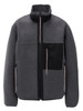 Picture No.1 of Onitsuka Tiger WOMEN'S BLOUSON Onitsuka Tiger 2182B554_020