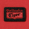 Picture No.5 of Onitsuka Tiger WOMEN'S POLO SHIRT Onitsuka Tiger 2182B481_600