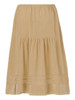 Picture No.2 of Onitsuka Tiger WOMEN'S SKIRT Onitsuka Tiger 2182B466_200