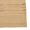 Picture No.5 of Onitsuka Tiger WOMEN'S SKIRT Onitsuka Tiger 2182B466_200