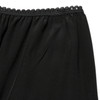 Picture No.4 of Onitsuka Tiger WOMEN'S SKIRT Onitsuka Tiger 2182B466_001
