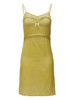 Picture No.1 of Onitsuka Tiger WOMEN'S PRINTED DRESS Onitsuka Tiger 2182B417_250