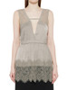 Picture No.6 of Onitsuka Tiger WOMEN'S TOP Onitsuka Tiger 2182B400_020