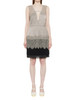 Picture No.9 of Onitsuka Tiger WOMEN'S TOP Onitsuka Tiger 2182B400_020