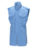 Picture No.3 of Onitsuka Tiger WOMEN'S DRESS Onitsuka Tiger 2182B390_400