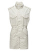 Picture No.1 of Onitsuka Tiger WOMEN'S DRESS Onitsuka Tiger 2182B390_100