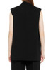 Picture No.7 of Onitsuka Tiger WOMEN'S VEST Onitsuka Tiger 2182B291_001