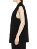 Picture No.8 of Onitsuka Tiger WOMEN'S VEST Onitsuka Tiger 2182B291_001