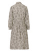 Picture No.2 of Onitsuka Tiger WOMEN'S PRINTED DRESS Onitsuka Tiger 2182B616_750
