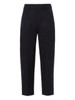 Picture No.1 of Onitsuka Tiger WOMEN'S PANTS Onitsuka Tiger 2182B603_401