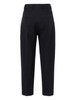 Picture No.2 of Onitsuka Tiger WOMEN'S PANTS Onitsuka Tiger 2182B603_401