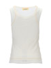 Picture No.2 of Onitsuka Tiger WOMEN'S DOUBLE TANK Onitsuka Tiger 2182B286_700