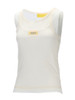 Picture No.3 of Onitsuka Tiger WOMEN'S DOUBLE TANK Onitsuka Tiger 2182B286_700