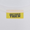 Picture No.5 of Onitsuka Tiger WOMEN'S DOUBLE TANK Onitsuka Tiger 2182B286_700