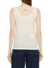 Picture No.7 of Onitsuka Tiger WOMEN'S DOUBLE TANK Onitsuka Tiger 2182B286_700