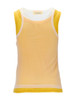 Picture No.2 of Onitsuka Tiger WOMEN'S DOUBLE TANK Onitsuka Tiger 2182B286_100
