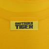 Picture No.5 of Onitsuka Tiger WOMEN'S DOUBLE TANK Onitsuka Tiger 2182B286_100