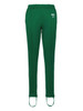 Picture No.1 of Onitsuka Tiger WOMEN'S TRACK PANTS Onitsuka Tiger 2182B595_300