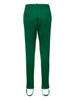 Picture No.2 of Onitsuka Tiger WOMEN'S TRACK PANTS Onitsuka Tiger 2182B595_300