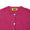 Picture No.4 of Onitsuka Tiger WOMEN'S KNIT CARDIGAN Onitsuka Tiger 2182B556_700