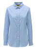 Picture No.1 of Onitsuka Tiger WOMEN'S SHIRT Onitsuka Tiger 2182B518_300