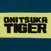 Picture No.4 of Onitsuka Tiger WOMEN'S POLO TOP Onitsuka Tiger 2182B429_750